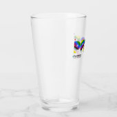 Pride Tumbler (Rechts)
