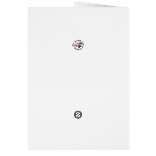 Priest Taufe Danke Baby (Hinten)