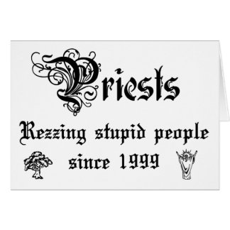 Priester