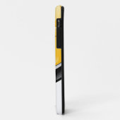 Priester Emoji Case-Mate iPhone Hülle (Hinten/Links)