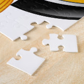 Priester Emoji Puzzle (Seite)