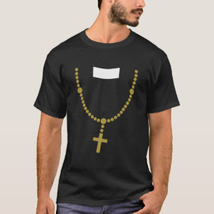 Priester essenziell T-Shirt