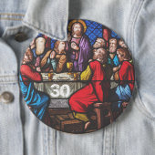 Priester Ordination Jahr Bearbeitung Jahre Button (Beispiel)