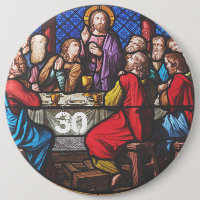 Priester Ordination Jahr Bearbeitung Jahre