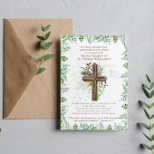 Priester Pastor Deacon Minister für Altersversorgu