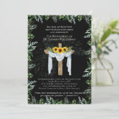 Priester Pastor Deacon Minister für Altersversorgu (Stehend Vorderseite)