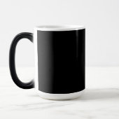 Priester Tasse (Links)