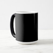 Priester Tasse (Vorderseite Links)