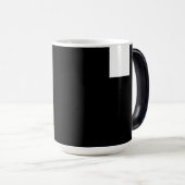 Priester Tasse (VorderseiteRechts)