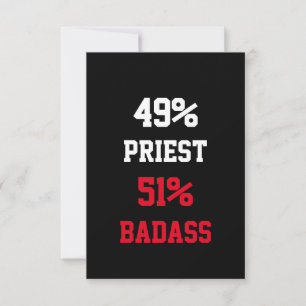 PriesterBadaskarte Karte