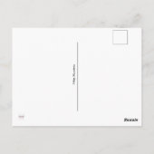 Prilep, Mazedonien Postcard Postkarte (Rückseite)