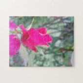 Prim Puzzle (Horizontal)