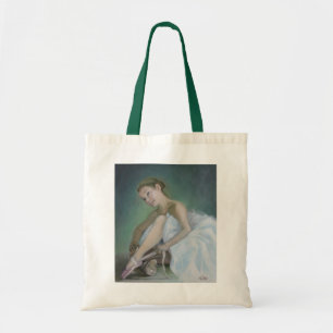 Prima Ballerina Bag Tragetasche