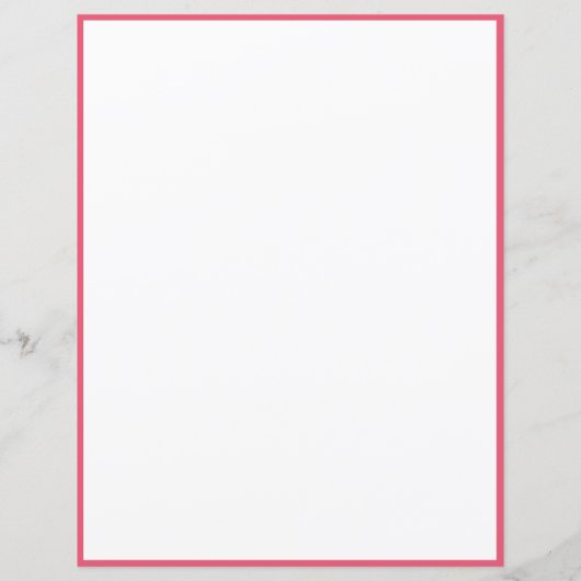 Prima Ballerina Balletttänzer Persönlich gestalten (Rückseite)