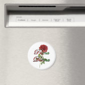 Prima Donna Magnet (In Situ (Geschirrspüler))
