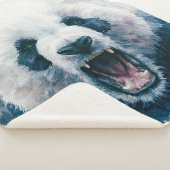 Primal Power 005 – Panda Sherpadecke (3/4)