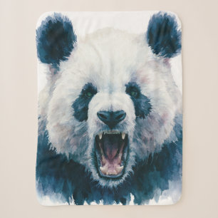 Primal Power 005 – Panda Sherpadecke