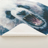Primal Power 005 – Panda Sherpadecke (3/4)
