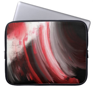 Primär Laptopschutzhülle