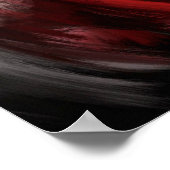 Primär Poster (Ecke)