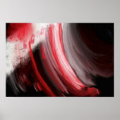 Primär Poster (Vorne)