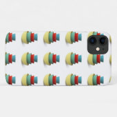 Primär Pyrex iPhone-Hülle Case-Mate iPhone Hülle (Rückseite (Horizontal))