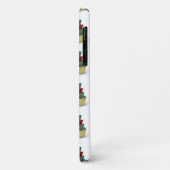 Primäre Pyrex Case-Mate iPhone Hülle (Hinten/Links)