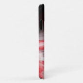 Primärer Telefonkasten Case-Mate iPhone Hülle (Hinten/Rechts)