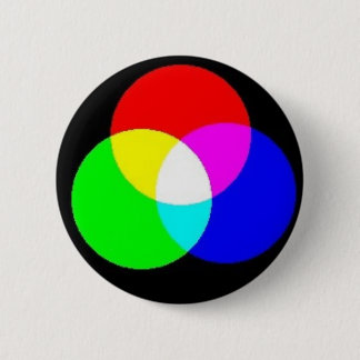 PRIMÄRfarben - EDIT IHR EIGENER TEXT ÜBER DIESEM Button