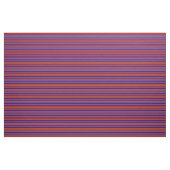 Primärfarben-Streifen 08-Stoff Stoff (Fat Quarter (45,7 x 55,9 cm))