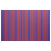 Primärfarben-Streifen 23-Stoff Stoff (Yard (91,4 cm))