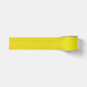Primärfarben STRIPES 05-Grosgrain-Multifunktionsle Ripsband (Vorderseite)