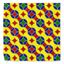 Primärkreise-03-BANDANA