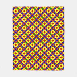 Primärkreise-07-FLEECE BLANKET m Fleecedecke