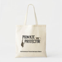 Primat-Schutz