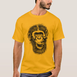 Primat T-Shirt