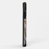 Primavera Botticelli Case-Mate iPhone Hülle (Hinten/Rechts)