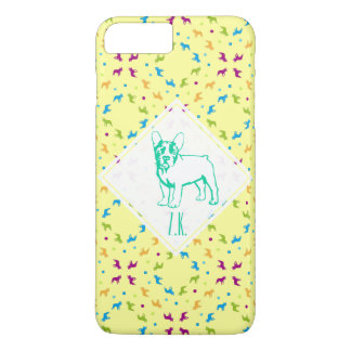 Primavera Case-Mate iPhone Hülle