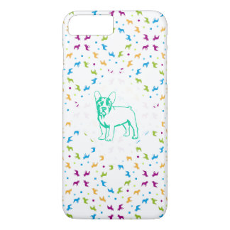 Primavera Case-Mate iPhone Hülle