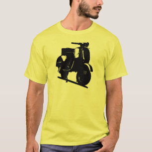 PRIMAVERA T-Shirt