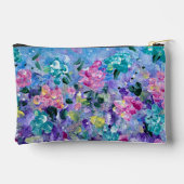 Primavera Zubehör Beutel (Rückseite)