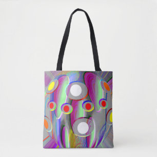 Prime Mode Tasche