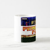 Primeros Pasos Tasse (Mittel)