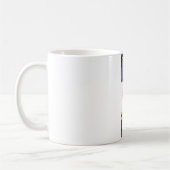 Primeros Pasos Tasse (Links)