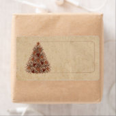 Primitive Baumbezeichnung (Insitu)