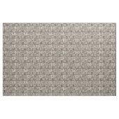 Primitive Block Stoff (Fat Quarter (45,7 x 55,9 cm))