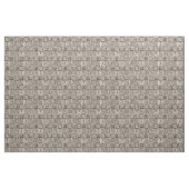 Primitive Blockfabrik Stoff (Fat Quarter (45,7 x 55,9 cm))