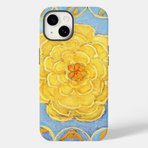 Primordial Chaos 24 Hilma af Klint Case-Mate iPhone 14 Hülle