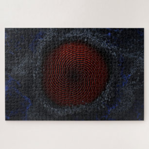 Primordium Puzzle