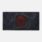 Primordium Schreibtischunterlage (Vorderseite)